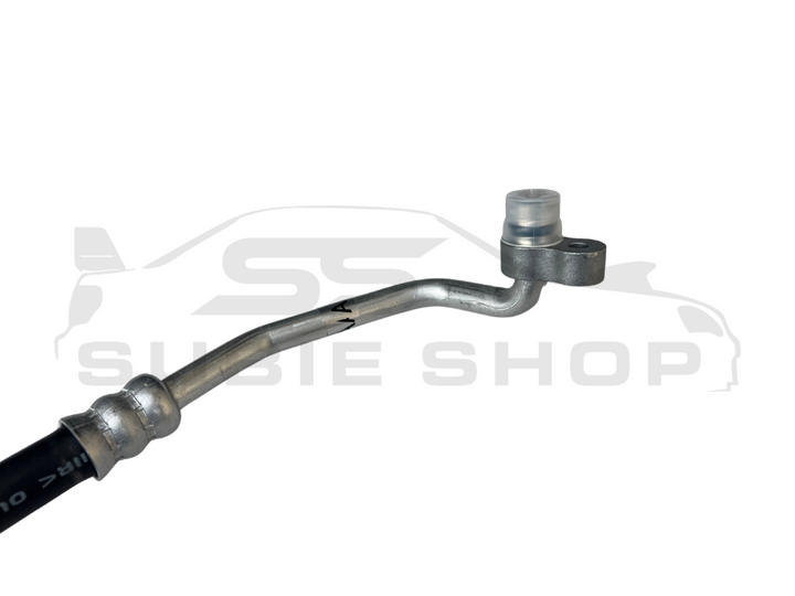 New Genuine Subaru Forester SH XT 2008 - 12 AC Air Con Conditioning Line Hose