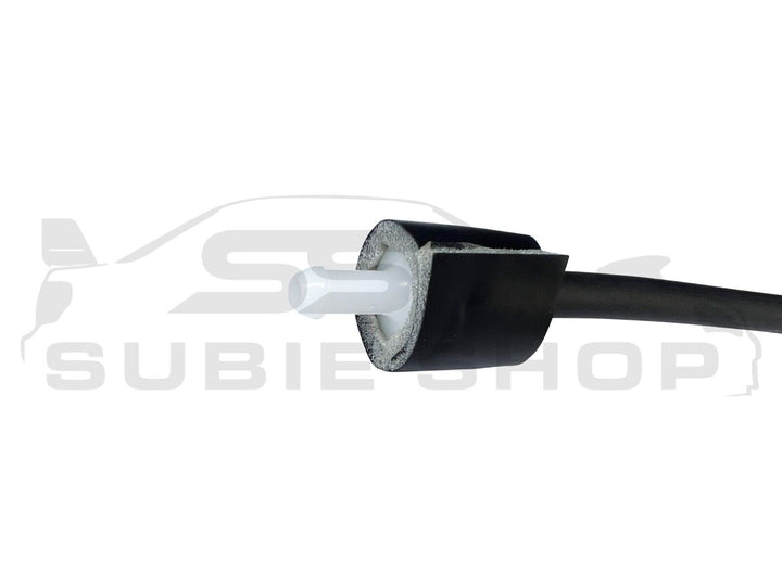 Genuine Subaru Liberty Outback 03-09 Bonnet Water Jet Windscreen Wiper Hose Kit