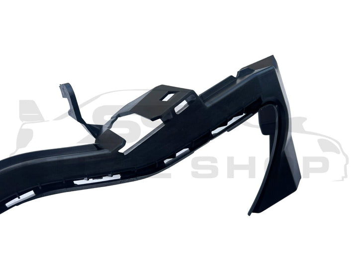 GENUINE Subaru Impreza GJ 2012 - 16 Front Bumper Bar Headlight Bracket Left LH L
