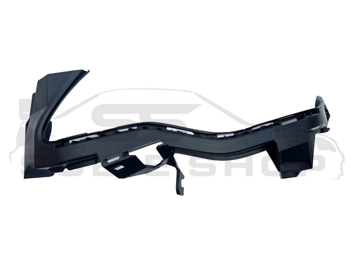 GENUINE Subaru Impreza GJ 2012 - 16 Front Bumper Bar Headlight Bracket Left LH L