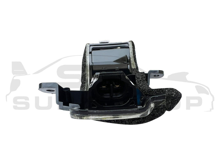 New Genuine OEM Subaru XV GP 2012 - 2016 Side Mirror Indicator Light Right R