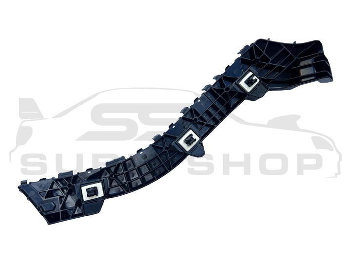 New GENUINE OEM Subaru BRZ ZD8 21 - 24 Rear Bumper Bar Bracket Slider Right RH R