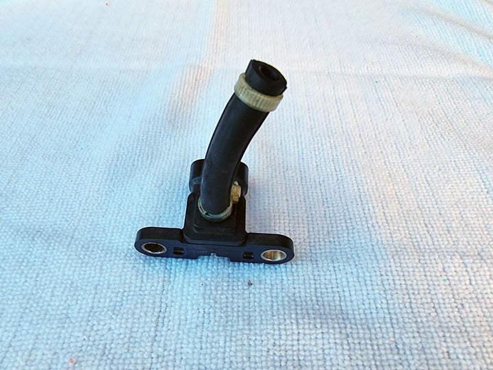 GENUINE Subaru Liberty MAP EJ20x Inlet Manifold Air Vacuum Sensor 22012AA210