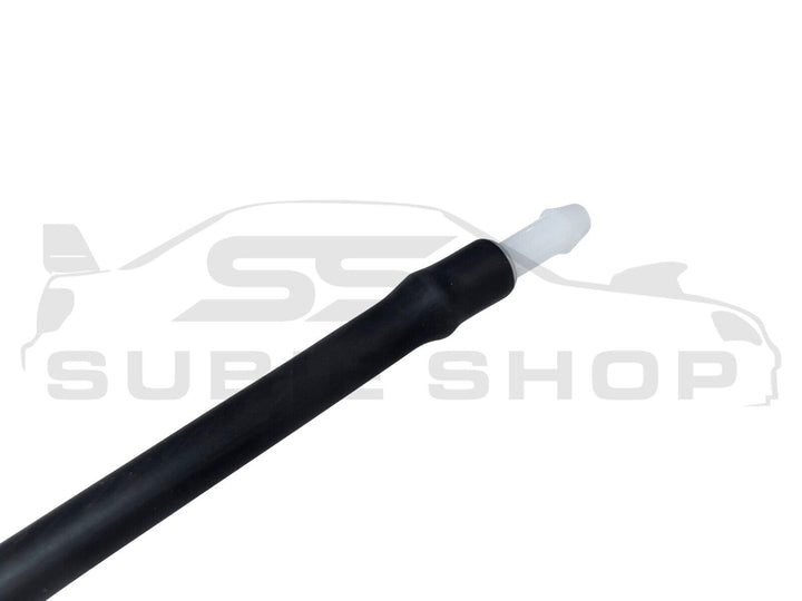 Genuine Subaru Liberty Outback 03-09 Bonnet Water Jet Windscreen Wiper Hose Kit