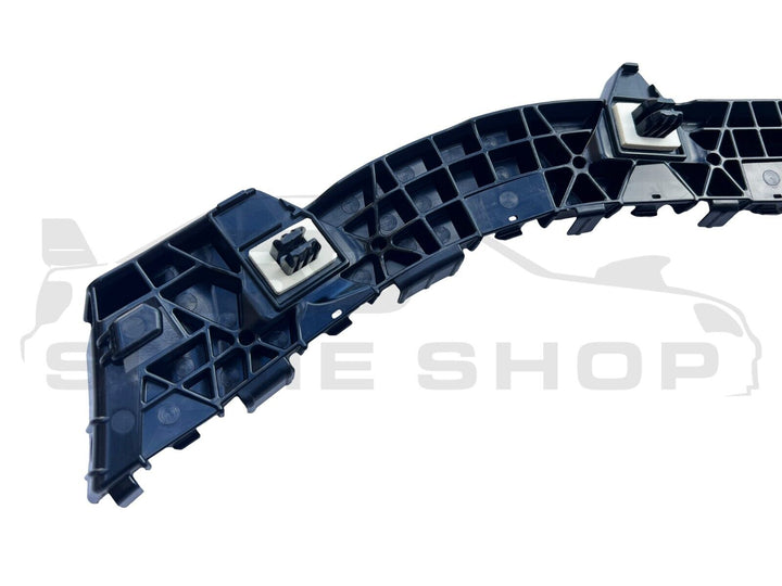 New GENUINE OEM Subaru BRZ ZD8 21 - 24 Rear Bumper Bar Bracket Slider Left LH L