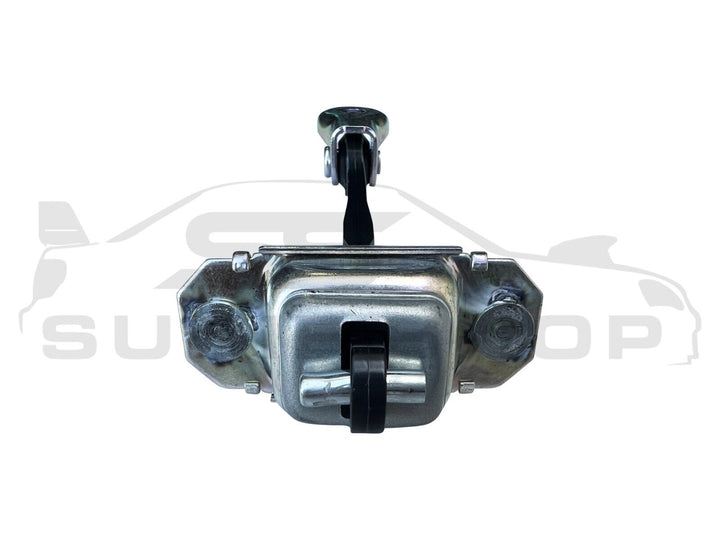 Genuine Subaru Forester 2008 - 12 SH XT Car Door Hinge Check Arm Stopper Front
