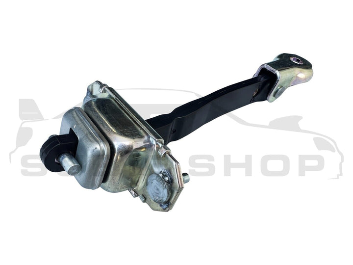 Genuine Subaru Forester 2008 - 12 SH XT Car Door Hinge Check Arm Stopper Front
