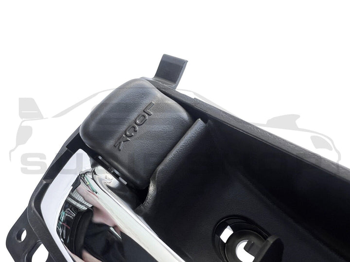 NEW GENUINE Subaru Liberty BM BR 09 - 12 Interior Door Handle Front & Rear Left