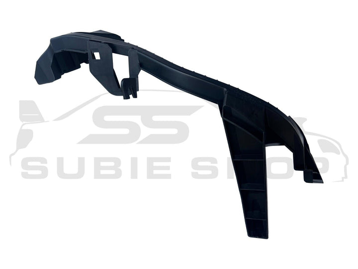 GENUINE Subaru Impreza GJ 2012 - 16 Front Bumper Bar Headlight Bracket Left LH L