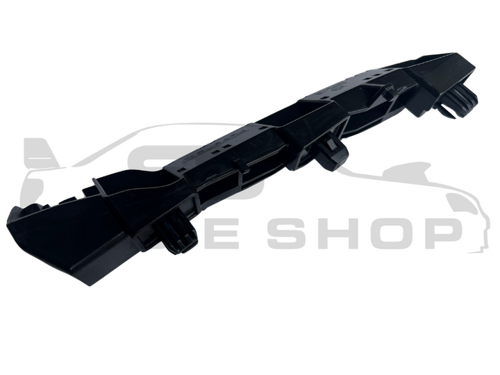 GENUINE Subaru XV GP CROSSTREK 12 -16 Front Bumper Bar Bracket Slider Right RH R