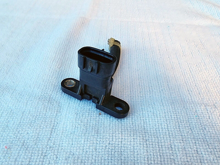 GENUINE Subaru Liberty MAP EJ20x Inlet Manifold Air Vacuum Sensor 22012AA210