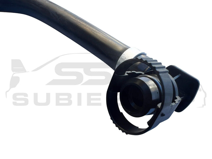 HID Headlight Washer Spray Water Jet Actuator For 08 - 12 Subaru Forester SH RH