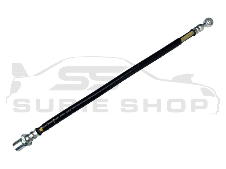 GENUINE Subaru Impreza GH 2008 - 11 Manual Hydraulic Clutch Slave Cylinder Hose