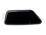 New Genuine Headlight Washer Cap Cover 09 -11 Subaru Liberty Black D4S Right RH