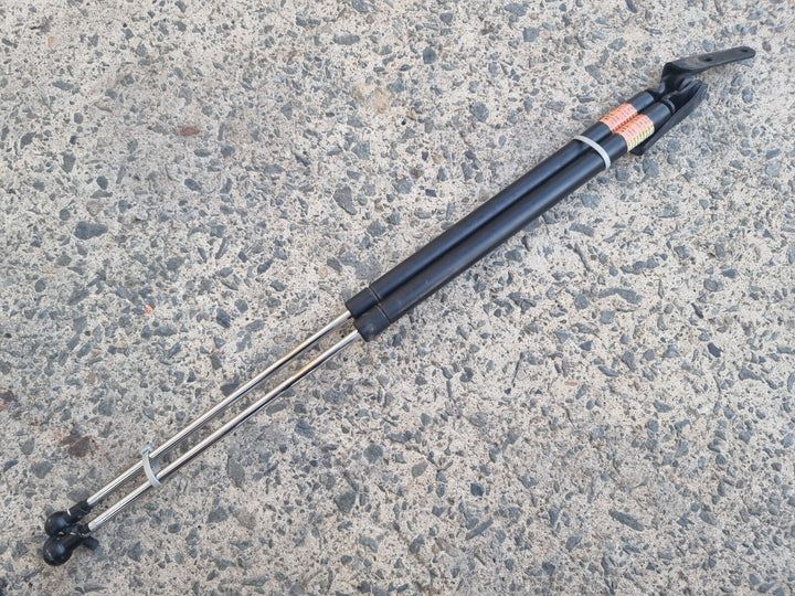 Genuine Subaru Liberty Wagon Gen5 Outback 09 - 14 Tailgate Hatch Boot Gas Struts