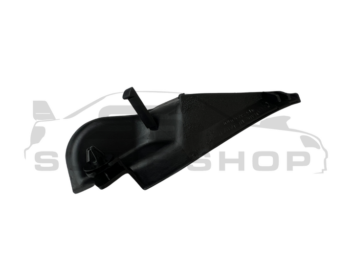 Genuine Subaru Liberty Outback 03 - 09 Windscreen Mould Trim Panel Bezel Right R