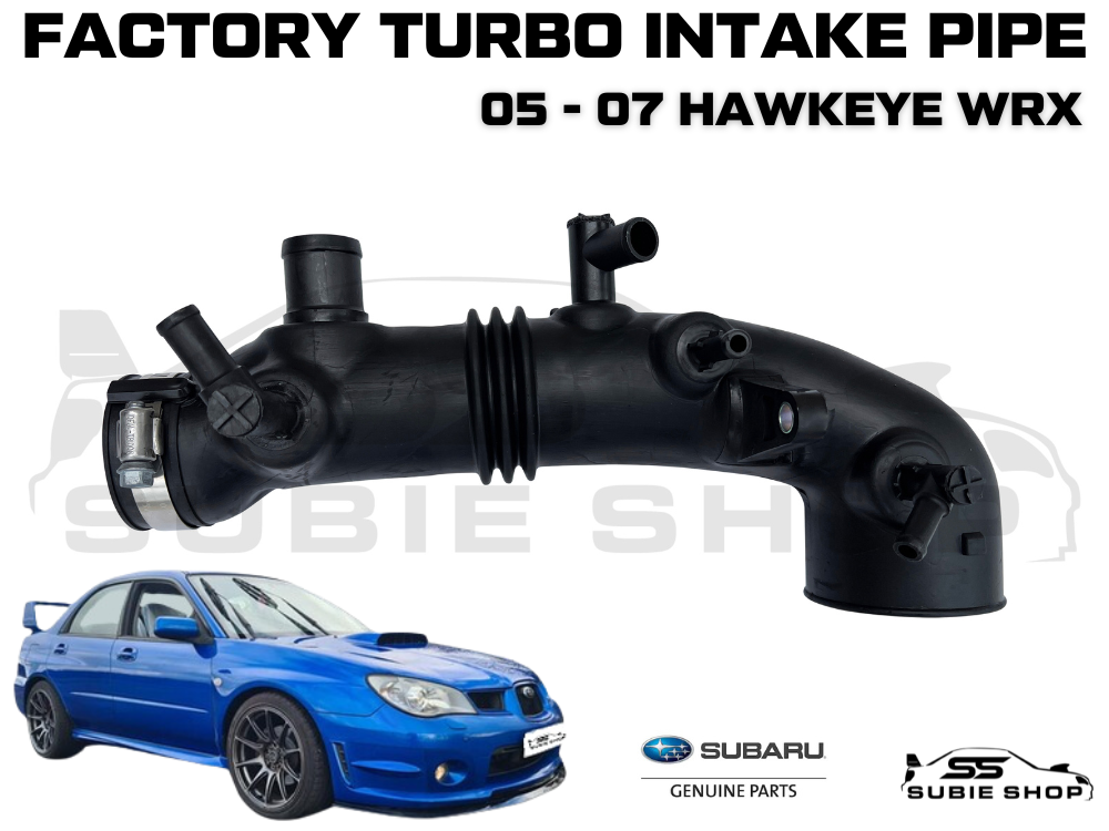 Subaru impreza best sale hatchback aftermarket parts