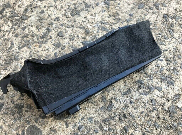 Genuine Subaru Liberty Outback Gen 4 03 - 09 Master Power Window Control Switch