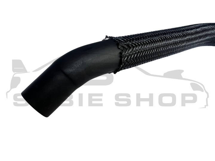 New Genuine Subaru Forester SH SHXT XT Turbo EJ255 08 -12 PCV Vacuum Air Oil Hose Pipe