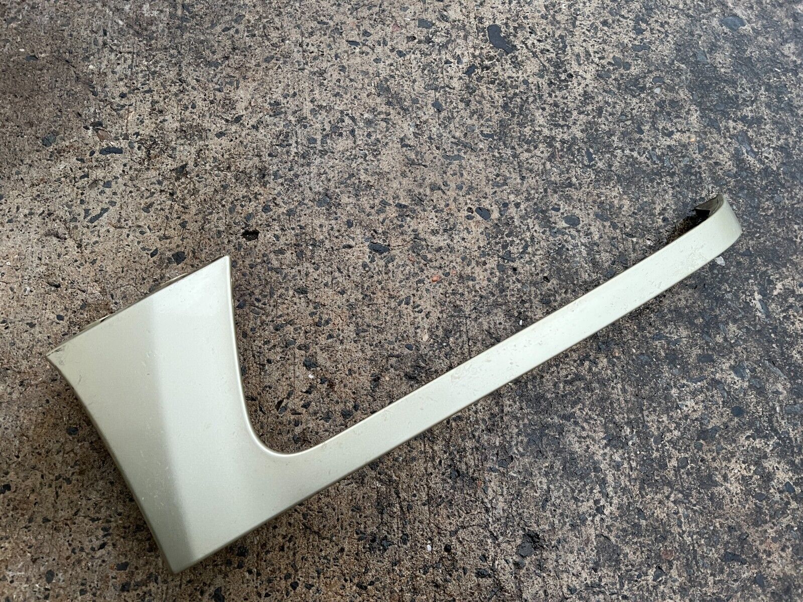 57_09b776ad-9c70-49e3-80af-