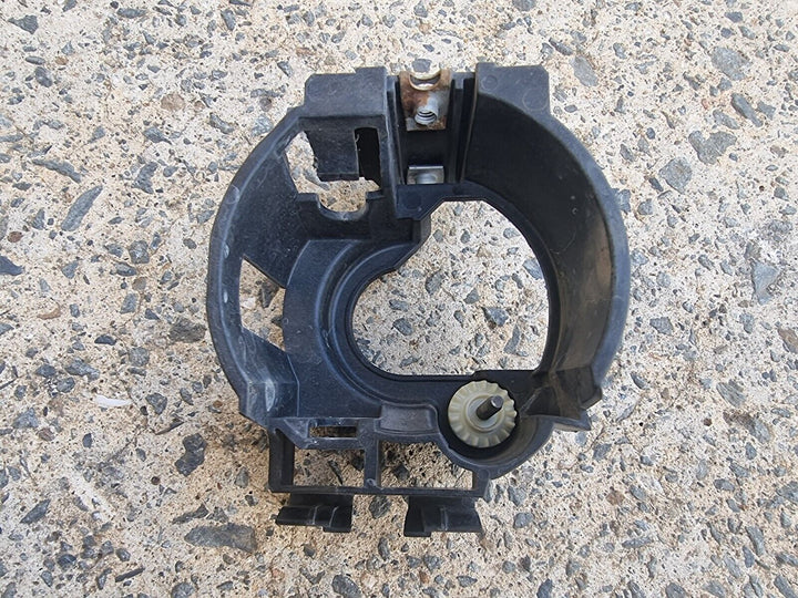 Subaru Liberty Outback Series 2 06 - 09 Fog Light Bracket Right RH GENUINE R OEM