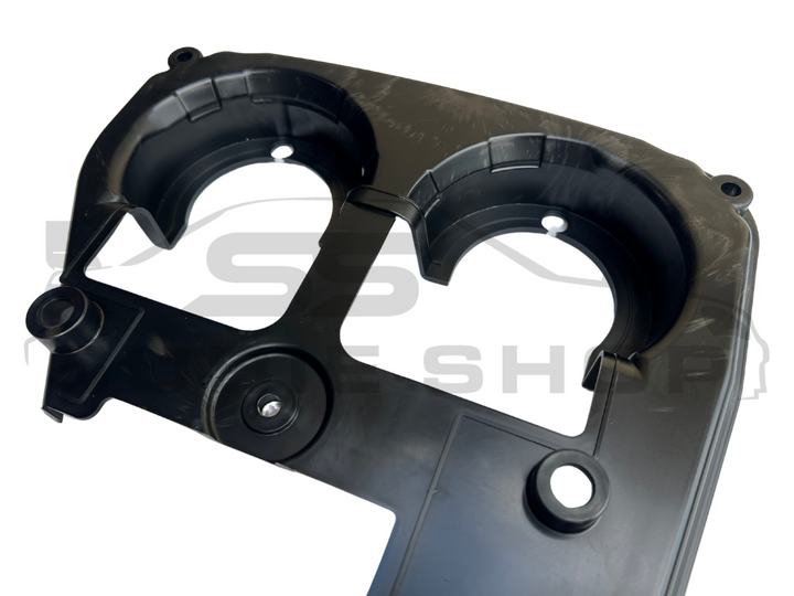 New GENUINE Subaru Impreza WRX STi Turbo 8-14 EJ255 Timing Belt Cover Case Right