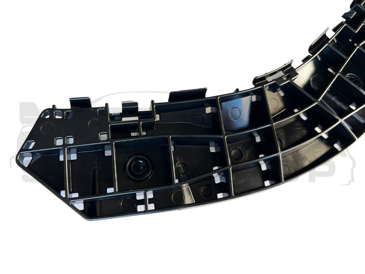 GENUINE Subaru Outback BS 2015 -19 Rear Back Bumper Bar Bracket Slider Right RH