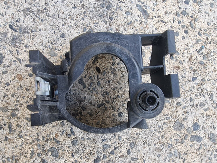 Subaru Liberty Outback Series 2 06 - 09 Fog Light Bracket Right RH GENUINE R OEM
