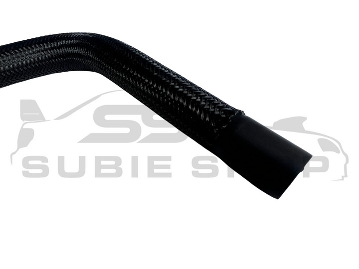 New Genuine Subaru Forester SH SHXT XT Turbo EJ255 08 -12 PCV Vacuum Air Oil Hose Pipe