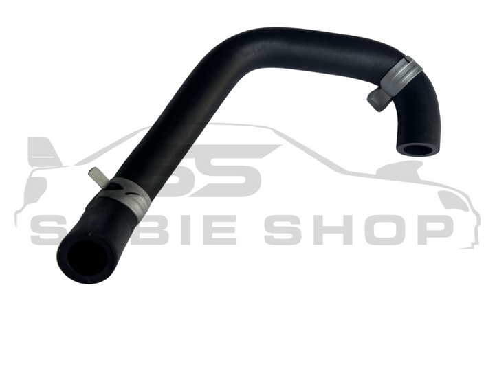 New Genuine Subaru Forester SH SHXT Turbo EJ255 8-12 PCV Vacuum Air Oil Hose Pipe L
