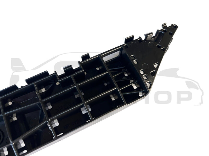 GENUINE Subaru Outback BS 2015 -19 Rear Back Bumper Bar Bracket Slider Right RH