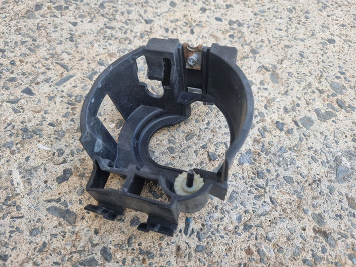 Subaru Liberty Outback Series 2 06 - 09 Fog Light Bracket Right RH GENUINE R OEM