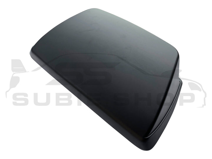 Universal Bonnet Scoop For Subaru Models Impreza Liberty Forester Outback BRZ XV