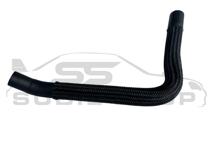 New Genuine Subaru Forester SH SHXT XT Turbo EJ255 08 -12 PCV Vacuum Air Oil Hose Pipe