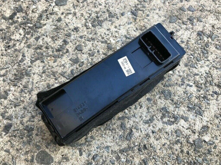 Genuine Subaru Liberty Outback Gen 4 03 - 09 Master Power Window Control Switch