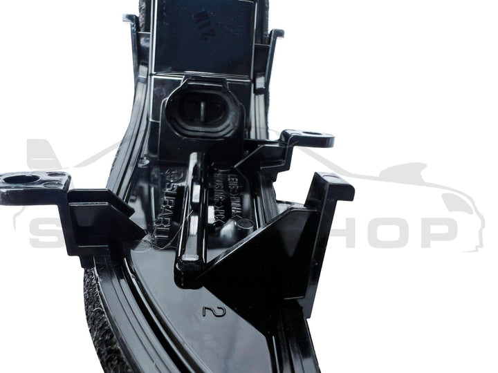 New Genuine Subaru Liberty Outback 06 - 09 Side Mirror Indicator Light Left L