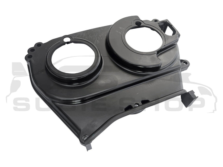 New GENUINE Subaru Forester SH XT Turbo 08 -12 EJ255 Timing Belt Cover Case Left