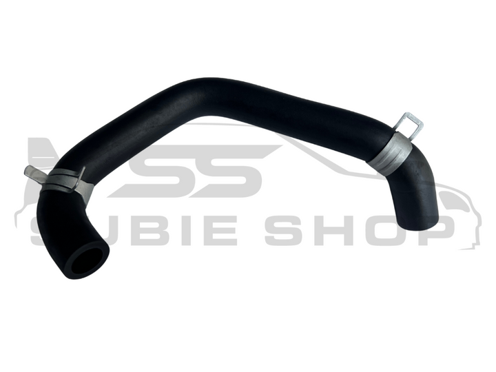 New Genuine Subaru Forester SH SHXT Turbo EJ255 8-12 PCV Vacuum Air Oil Hose Pipe L