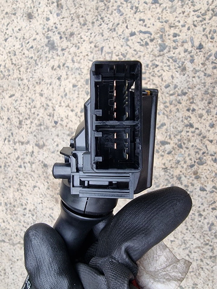 Genuine Subaru XV GT 2017 - 21 Windscreen Wiper Washer Sprayer Control Stalk