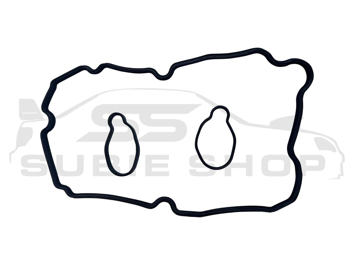 GENUINE Subaru Impreza GH EJ20 Engine Valve Tapper Rocker Cover Gasket