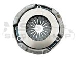EXEDY Genuine Factory Replacement Clutch Kit For 08 - 12 Subaru SH Forester