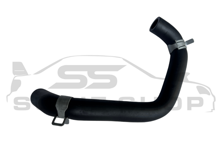New Genuine Subaru Forester SH SHXT Turbo EJ255 8-12 PCV Vacuum Air Oil Hose Pipe L