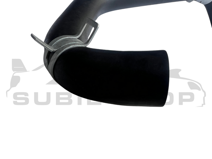 New Genuine Subaru Forester SH SHXT Turbo EJ255 8-12 PCV Vacuum Air Oil Hose Pipe L