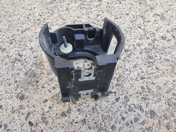 Subaru Liberty Outback Series 2 06 - 09 Fog Light Bracket Right RH GENUINE R OEM