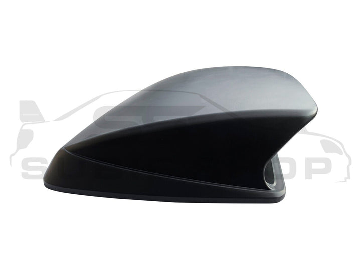 Universal Bonnet Scoop For Subaru Models Impreza Liberty Forester Outback BRZ XV