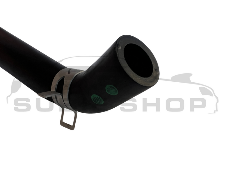 New Genuine Subaru Forester SH SHXT Turbo EJ255 8-12 PCV Vacuum Air Oil Hose Pipe L