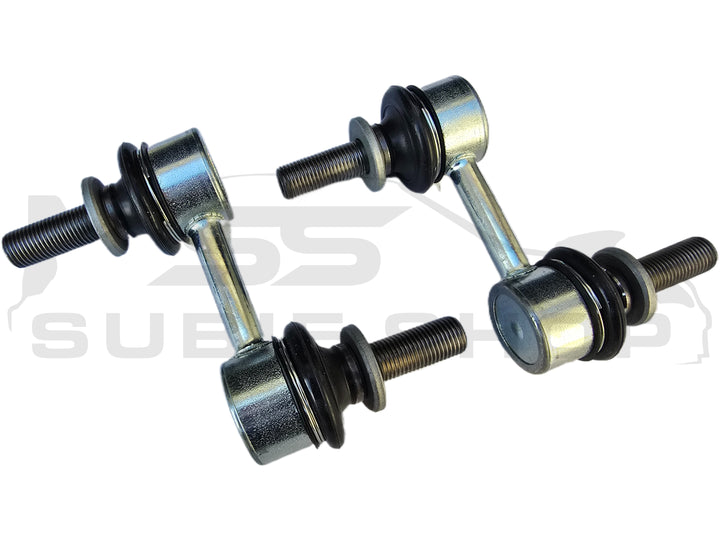 Genuine Subaru Forester XV GP 2012 - 2016 Front Sway Bar Links Stabilizer Pair