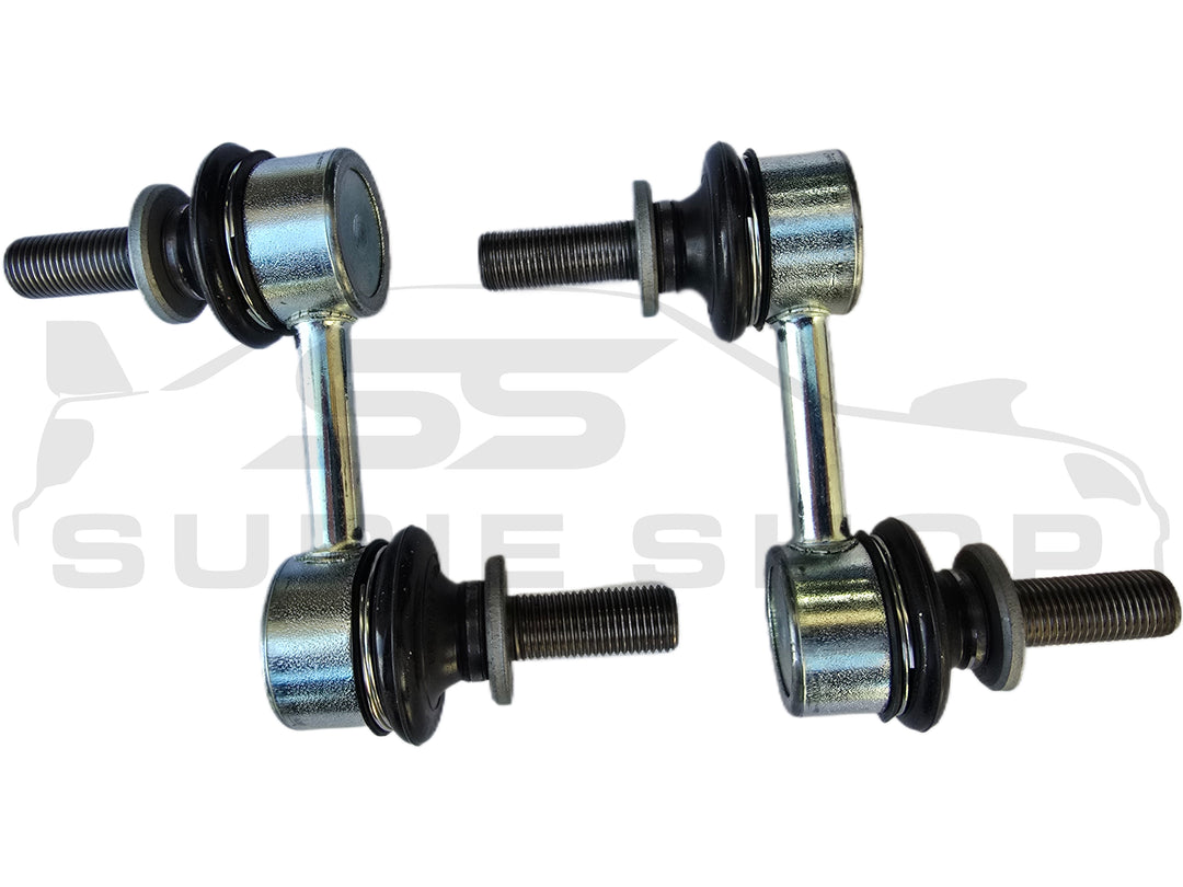 Genuine Subaru Forester XV GP 2012 - 2016 Front Sway Bar Links Stabilizer Pair