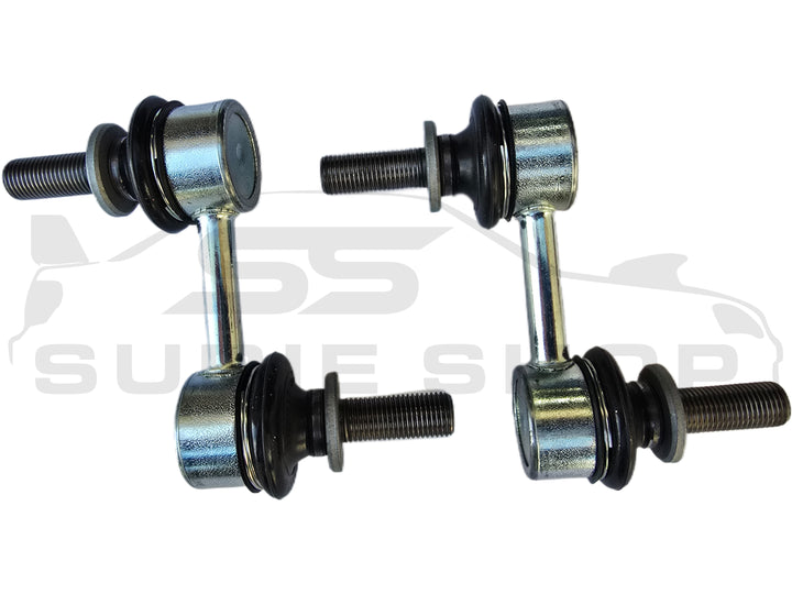 Genuine Subaru Forester XV GP 2012 - 2016 Front Sway Bar Links Stabilizer Pair