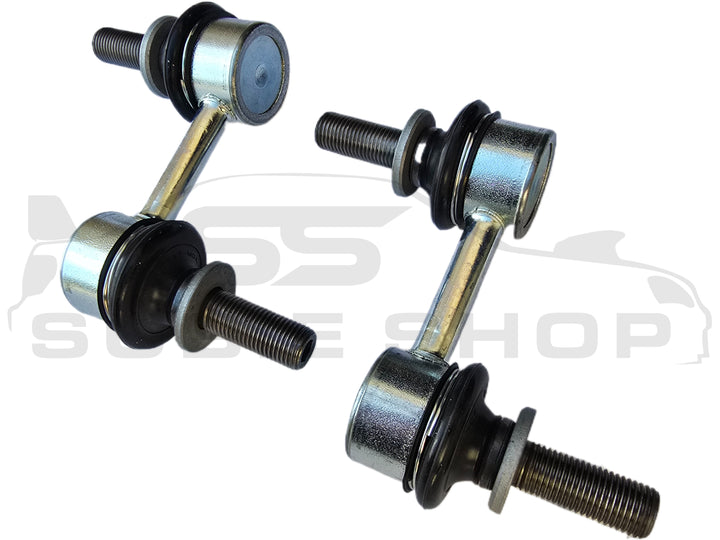 Genuine Subaru Forester XV GP 2012 - 2016 Front Sway Bar Links Stabilizer Pair